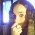 Profil de Lurdes, 33 ans, Annonce sex à Houyet (Namur)