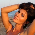 Profil de Zia, 41 ans, Annonce sex à Quévy (Hainaut)