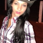 Profil de Alyha, 26 ans, Annonce sex à Arlon (Luxembourg)