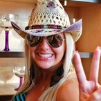 Profil de Kymia, 27 ans, Annonce sex à Philippeville (Namur)