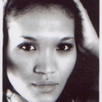 Aoua - Annonce sex à Mouscron Profil de Aoua, 34 ans, Annonce sex à Mouscron (Hainaut)