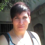Profil de Andra, 26 ans, Annonce sex à Aiseau-Presles (Hainaut)