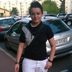 Profil de Nessa, 40 ans, Annonce sex à Hamoir (Liège)