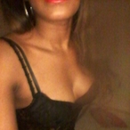 Profil de Marie-neige, 25 ans, Annonce sex à Froidchapelle (Hainaut)