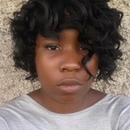 Profil de Nava, 41 ans, Annonce sex à Waimes (Liège)