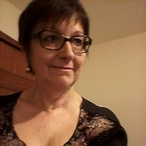 Profil de Colinne, 34 ans, Annonce sex à Binche (Hainaut)