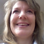 Profil de Larisa, 42 ans, Annonce sex à Houffalize (Luxembourg)