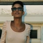 Najette - Annonce sex à Faimes Profil de Najette, 32 ans, Annonce sex à Faimes (Liège)