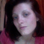 Etiennette - Annonce sex à Aywaille Profil de Etiennette, 30 ans, Annonce sex à Aywaille (Liège)