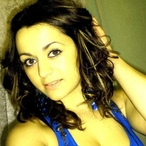Profil de Loryna, 34 ans, Annonce sex à Uccle (Bruxelles-Capitale)