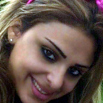 Profil de Lucye, 27 ans, Annonce sex à Oreye (Liège)