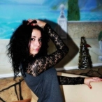 Profil de Myrina, 37 ans, Annonce sex à Waimes (Liège)