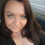 Jannine - Annonce sex à Lincent Profil de Jannine, 42 ans, Annonce sex à Lincent (Liège)