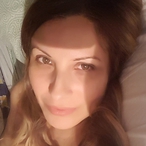 Dima - Annonce sex à Crisnée Profil de Dima, 23 ans, Annonce sex à Crisnée (Liège)