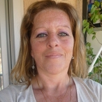 Fadoua - Annonce sex à Modave Profil de Fadoua, 44 ans, Annonce sex à Modave (Liège)