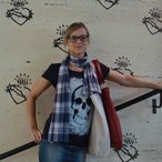 Alyona - Annonce sex à Crisnée Profil de Alyona, 35 ans, Annonce sex à Crisnée (Liège)