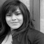 Fenda - Annonce sex à Frameries Profil de Fenda, 32 ans, Annonce sex à Frameries (Hainaut)