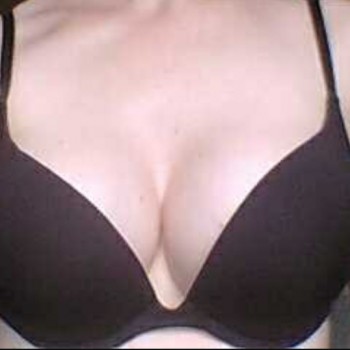 Profil de Maïa, 45 ans, Annonce sex à Saint-Hubert (Luxembourg)