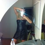 Profil de Yolane, 36 ans, Annonce sex à Fléron (Liège)