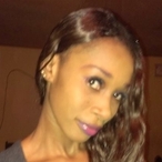 Niva - Annonce sex à Courcelles Profil de Niva, 42 ans, Annonce sex à Courcelles (Hainaut)