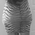 Profil de Line, 23 ans, Annonce sex à Trooz (Liège)