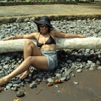 Marie-sylvia - Annonce sex à Saint-Nicolas Profil de Marie-sylvia, 22 ans, Annonce sex à Saint-Nicolas (Liège)