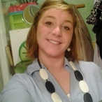 Hulya - Annonce sex à Lincent Profil de Hulya, 30 ans, Annonce sex à Lincent (Liège)