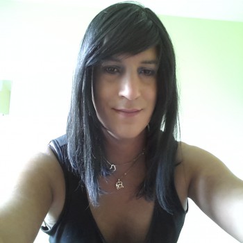 Profil de Marie-julie, 28 ans, Annonce sex à Honnelles (Hainaut)