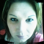 Mavis - Annonce sex à Floreffe Profil de Mavis, 30 ans, Annonce sex à Floreffe (Namur)