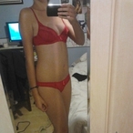 Dabia - Annonce sex à Waremme Profil de Dabia, 40 ans, Annonce sex à Waremme (Liège)