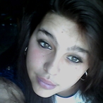 Zeinab - Annonce sex à Ittre Profil de Zeinab, 30 ans, Annonce sex à Ittre (Brabant wallon)