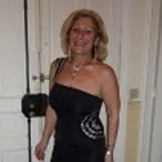 Marie-nathalie - Annonce sex à Spa Profil de Marie-nathalie, 30 ans, Annonce sex à Spa (Liège)