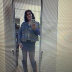 Maricka - Annonce sex à Faimes Profil de Maricka, 43 ans, Annonce sex à Faimes (Liège)