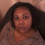 Houria - Annonce sex à Thuin Profil de Houria, 45 ans, Annonce sex à Thuin (Hainaut)