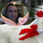 Profil de Soumeya, 27 ans, Annonce sex à Pecq (Hainaut)