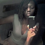 Profil de Nora, 23 ans, Annonce sex à Aubange (Luxembourg)