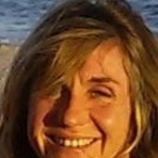 Mery - Annonce sex à Seneffe Profil de Mery, 31 ans, Annonce sex à Seneffe (Hainaut)