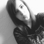 Sheryane - Annonce sex à Seraing Profil de Sheryane, 22 ans, Annonce sex à Seraing (Liège)