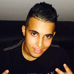 Profil de Djessica, 22 ans, Annonce sex à Aiseau-Presles (Hainaut)