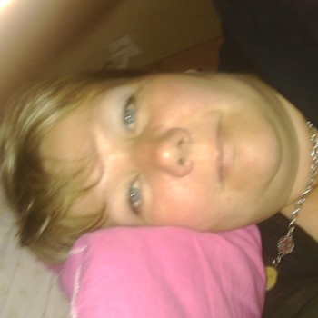 Profil de Hayati, 23 ans, Annonce sex à Héron (Liège)