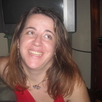 Profil de Venezia, 45 ans, Annonce sex à Tintigny (Luxembourg)