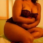 Profil de Nacera, 37 ans, Annonce sex à Waimes (Liège)