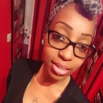 Profil de Lyor, 28 ans, Annonce sex à Walhain (Brabant wallon)