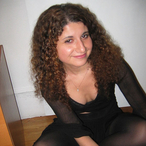 Isolina - Annonce sex à Genappe Profil de Isolina, 26 ans, Annonce sex à Genappe (Brabant wallon)