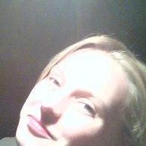Profil de Galadrielle, 39 ans, Annonce sex à Stoumont (Liège)