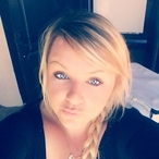 Profil de Sauvanne, 29 ans, Annonce sex à Saint-Vith (Liège)