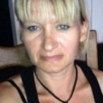 Profil de Frida, 24 ans, Annonce sex à Héron (Liège)