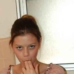 Marya - Annonce sex à Dalhem Profil de Marya, 34 ans, Annonce sex à Dalhem (Liège)