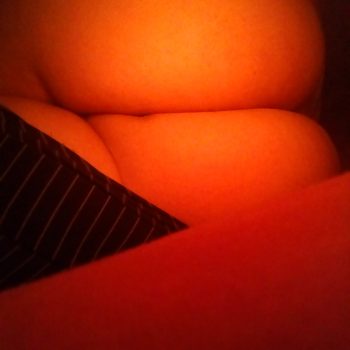 Lie - Annonce sex à Thuin Profil de Lie, 44 ans, Annonce sex à Thuin (Hainaut)