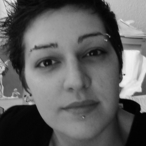 Julie-rose - Annonce sex à Ittre Profil de Julie-rose, 43 ans, Annonce sex à Ittre (Brabant wallon)